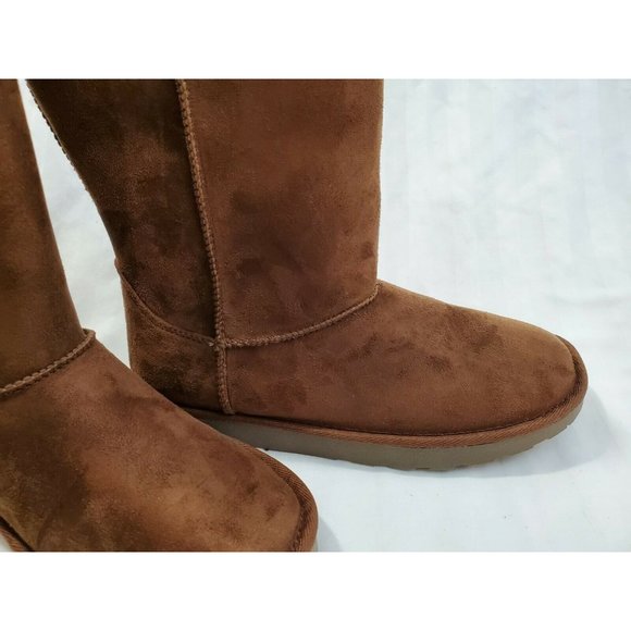 Durango Stratton Style Women's Boots - NEW - Picture 5 of 11